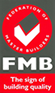 FMB